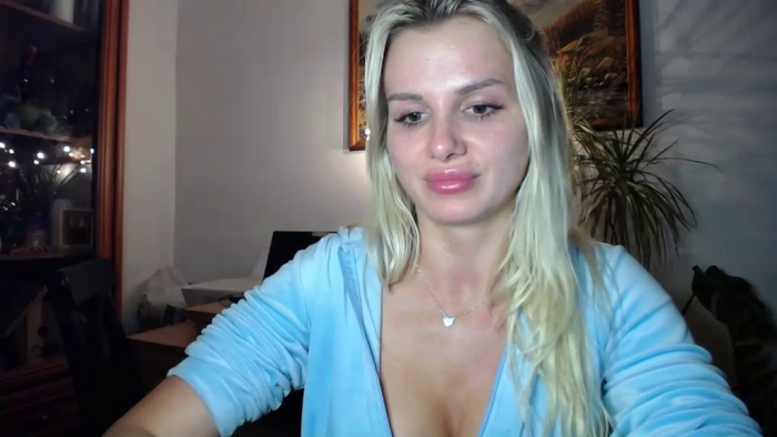 SuperCorneliaa