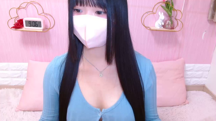 TsuZuRiVv