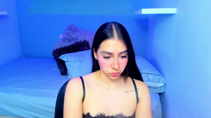 ValeryFox