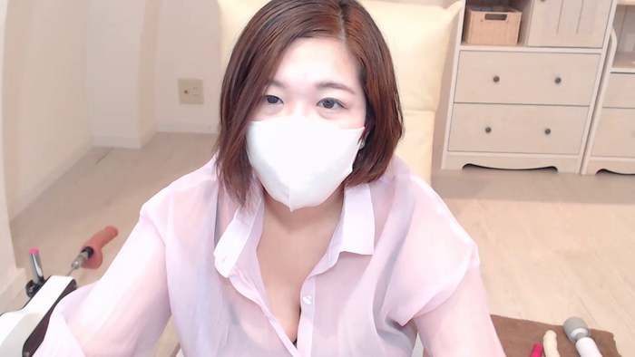 YUNAggg