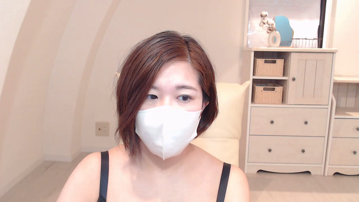 YUNAggg