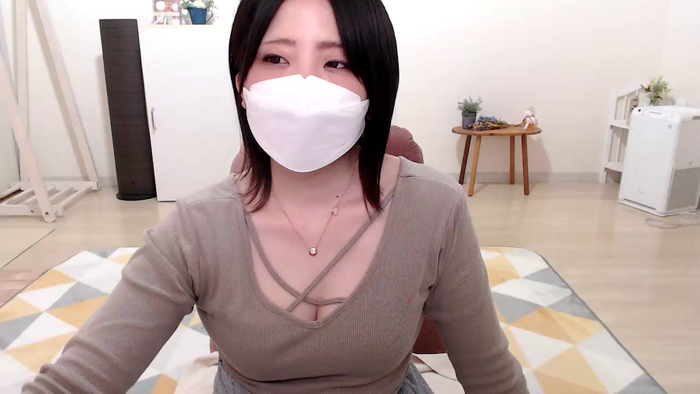 YURIcxz