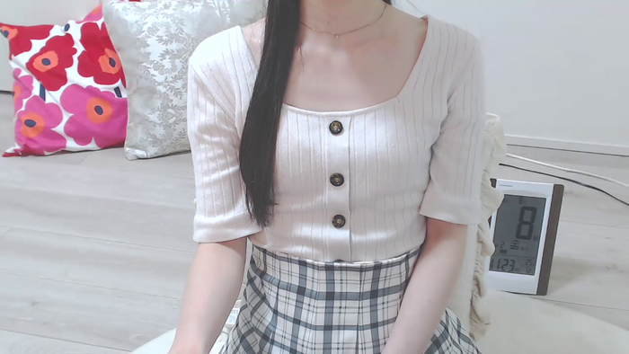 cooAYUMIooc
