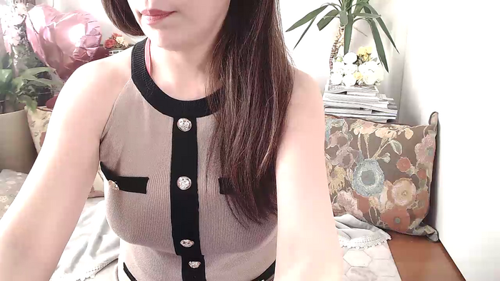 kasumi357