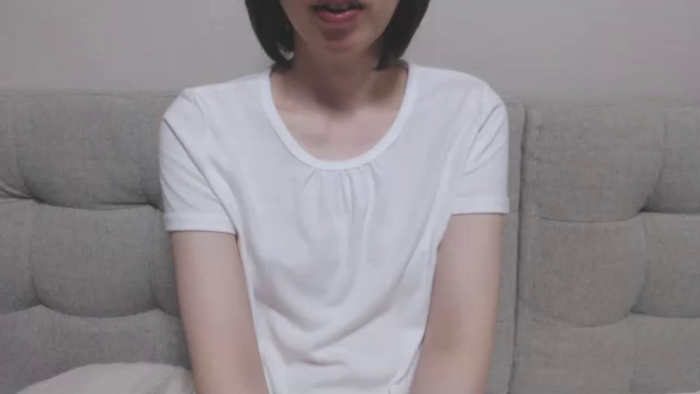 mayu5121