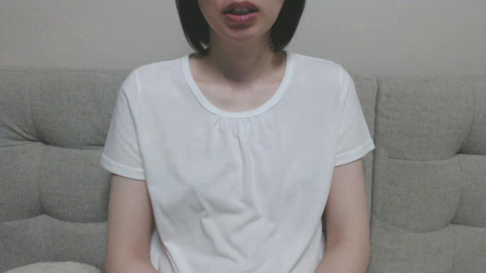 mayu5121