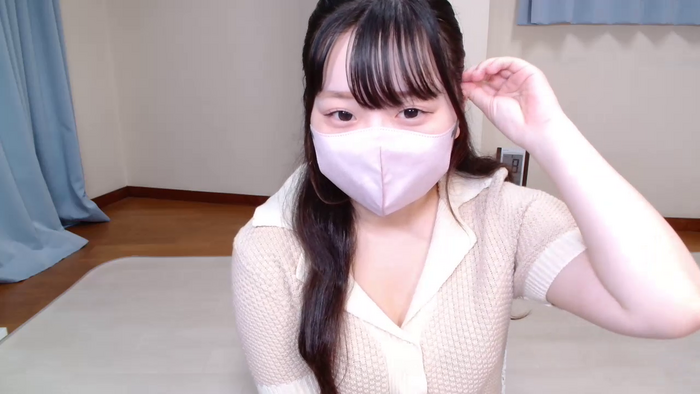 miru1