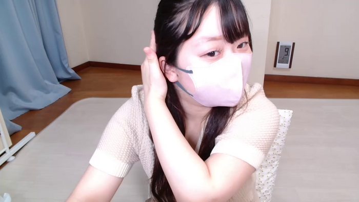 miru1