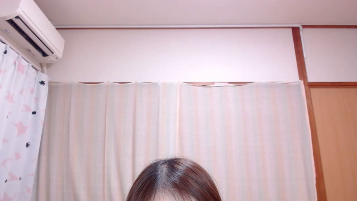 mmSATSUKIyy
