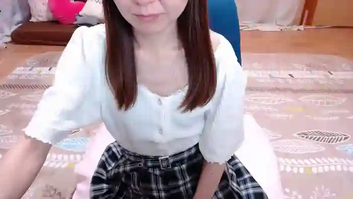 2025/08/08/sakuralivejp-mmsatsukiyy-17-45-10