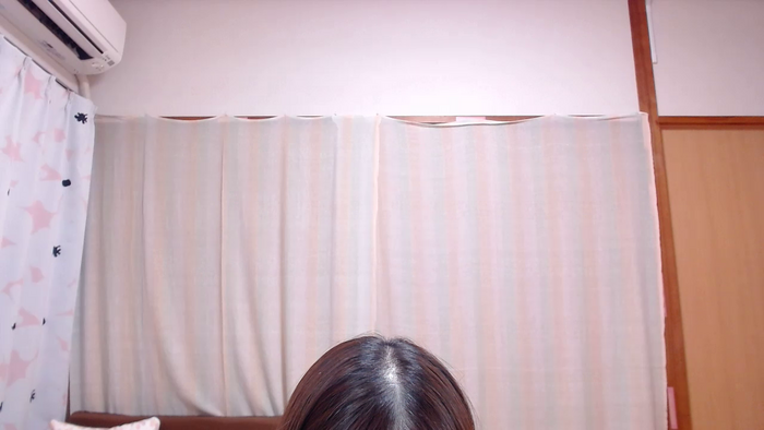 mmSATSUKIyy