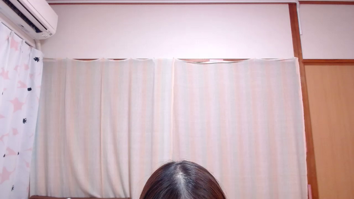 mmSATSUKIyy