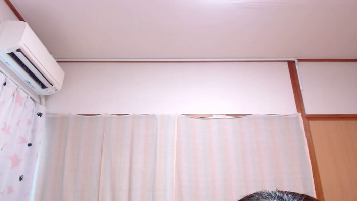 mmSATSUKIyy