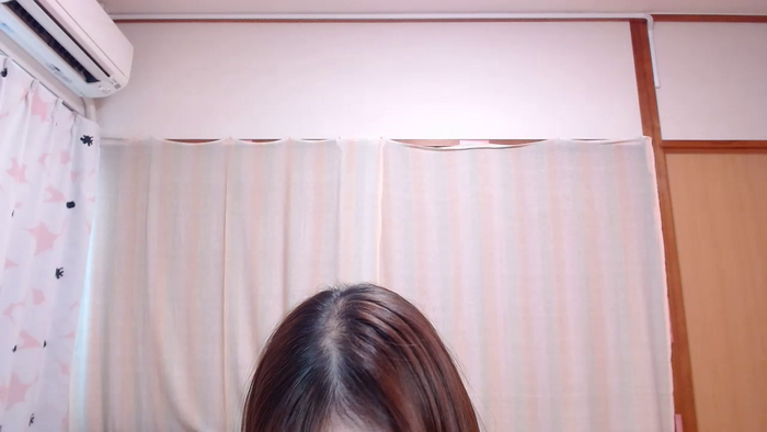 mmSATSUKIyy