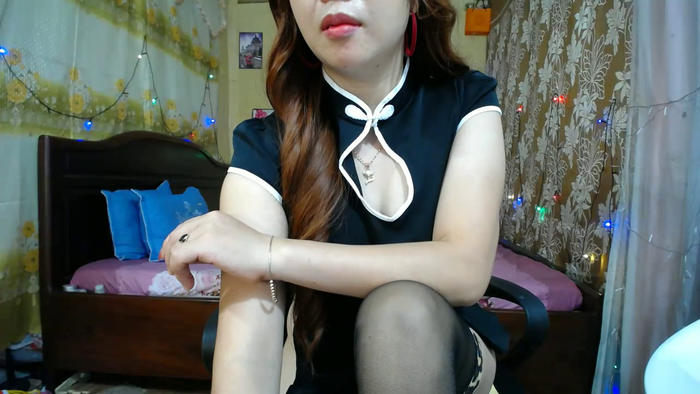 mmmHANAmmm