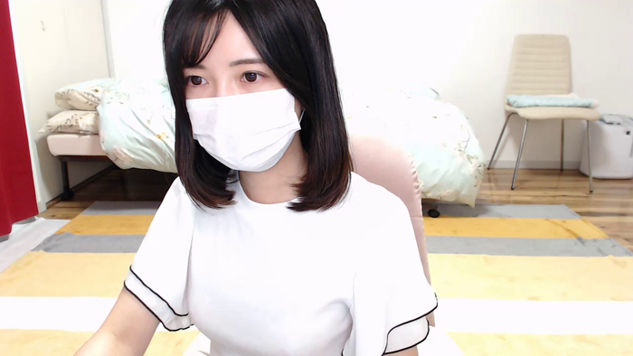 oRIKOmm