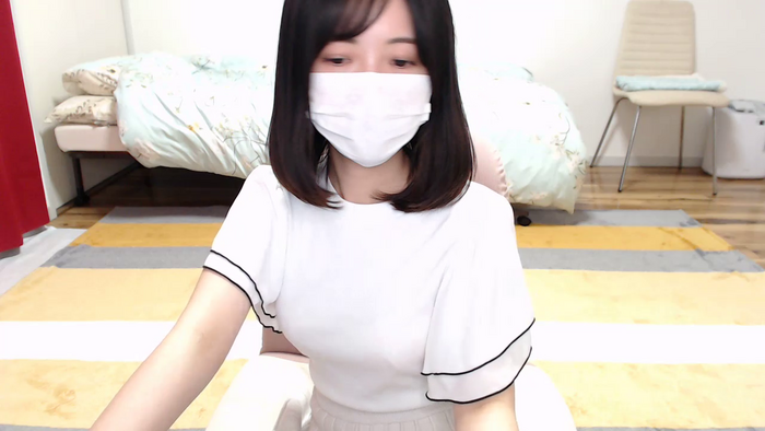 oRIKOmm