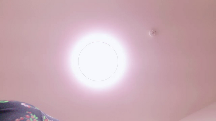ooRIZUxx