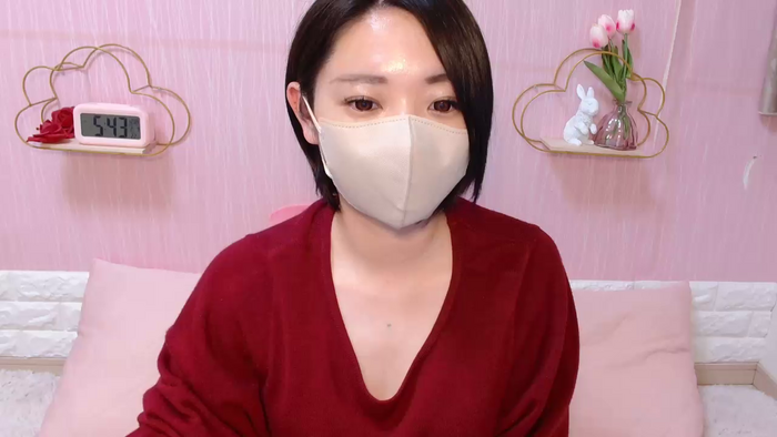opYuKiNoq