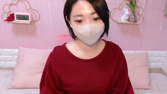 opYuKiNoq