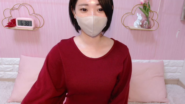 opYuKiNoq