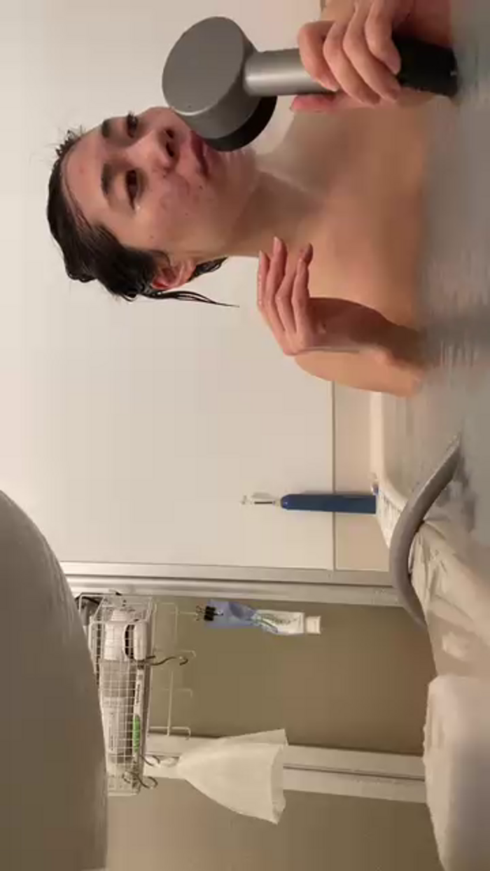 rumrumrum