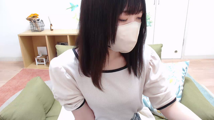 uuMOEuf