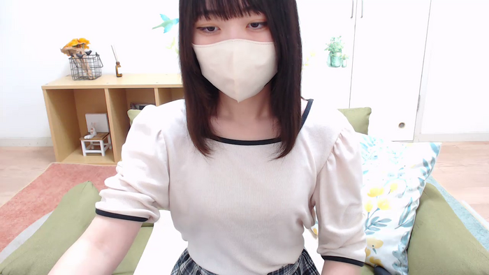 uuMOEuf