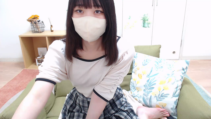 uuMOEuf