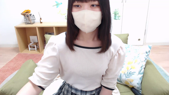 uuMOEuf