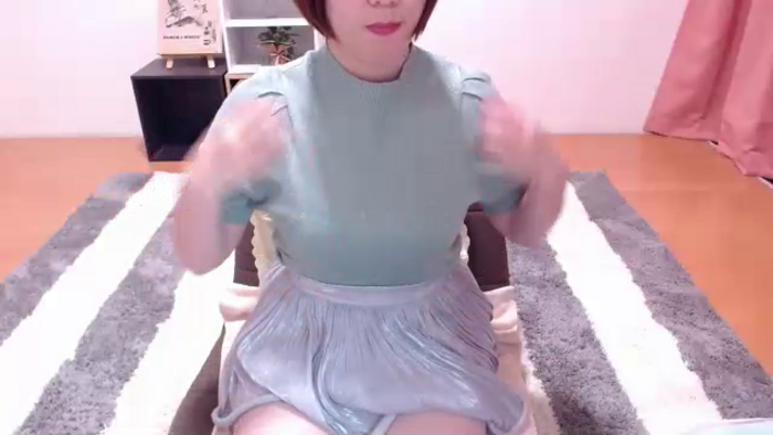 vMiOvv