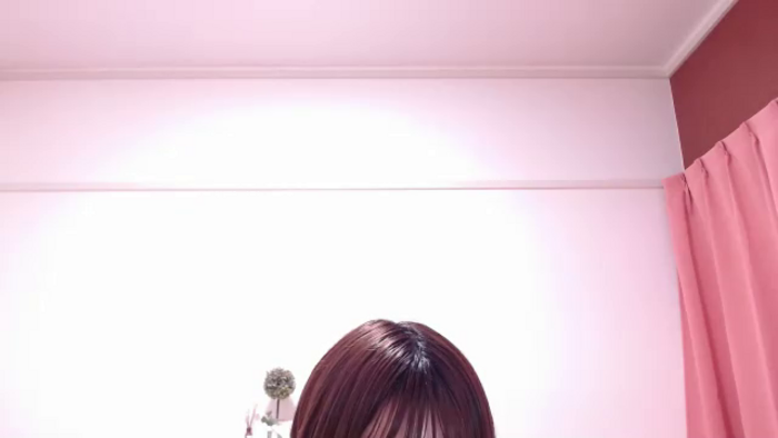 vMiOvv