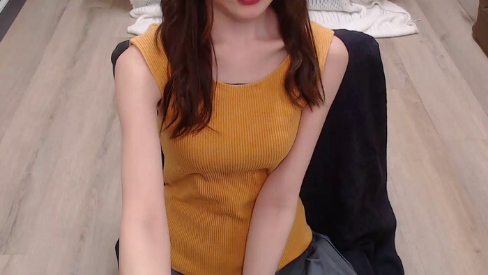xoooYUooox