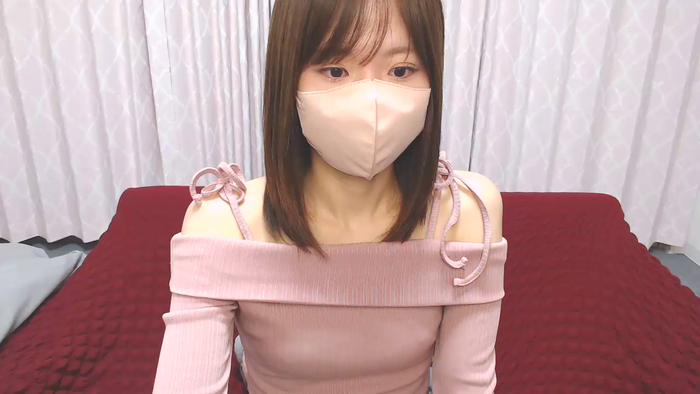 xxKAEDEx
