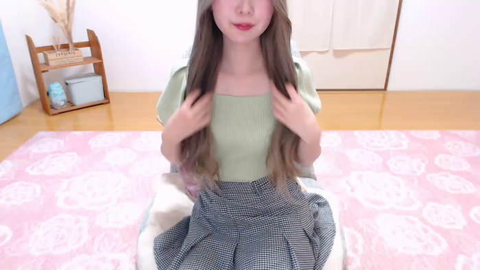 AIKAay