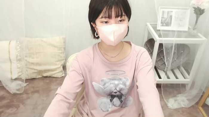 AikaxxQQ