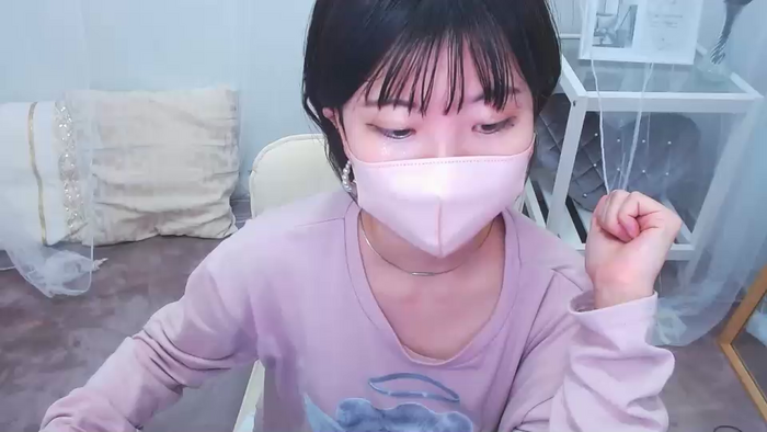 AikaxxQQ