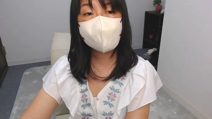 Ayaka0