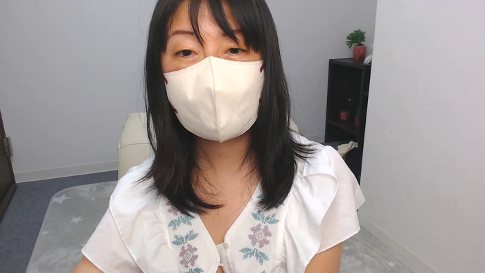 Ayaka0