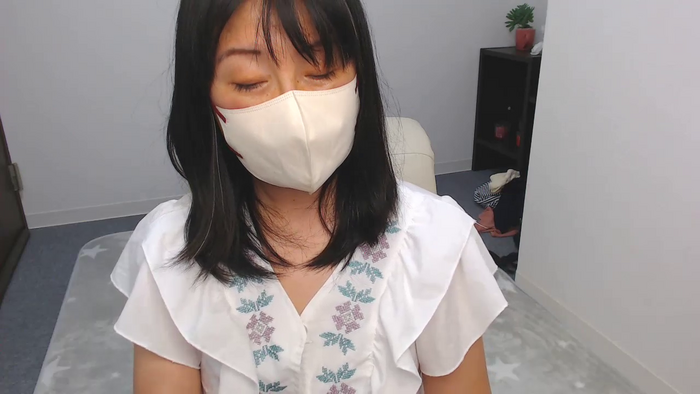 Ayaka0