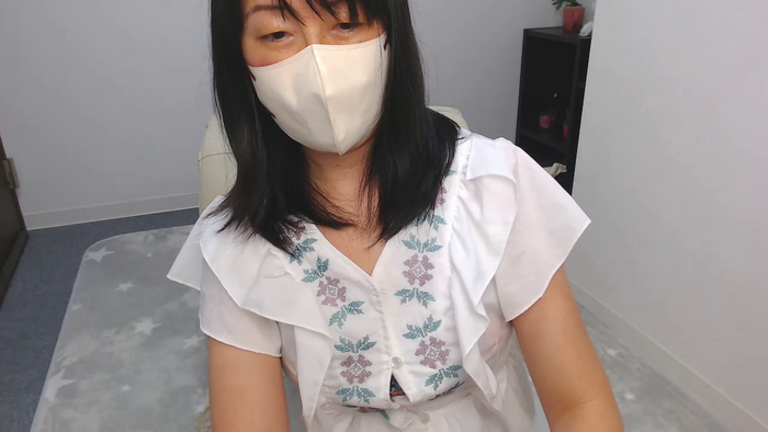 Ayaka0