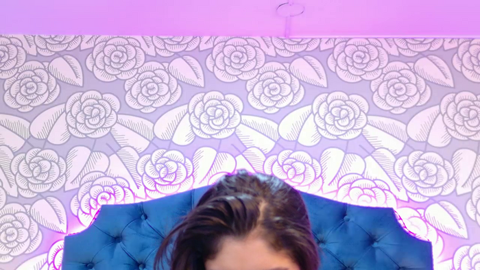 DulceTaylor