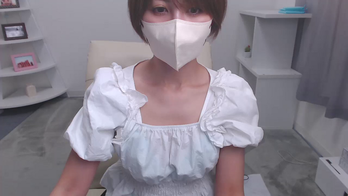 FUUKAchm