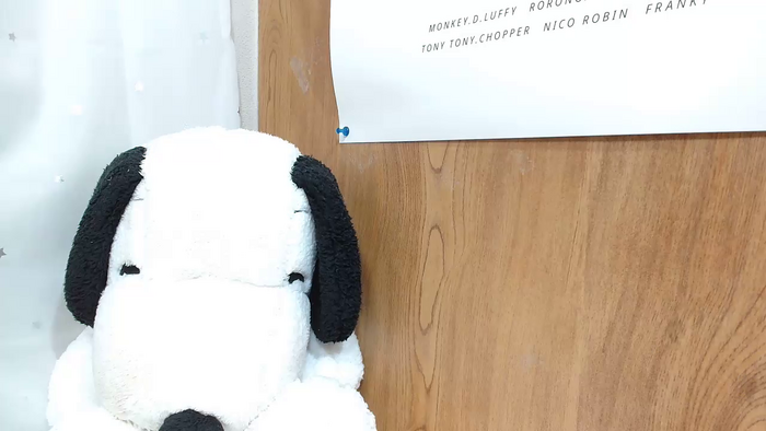 HIYOKOsss