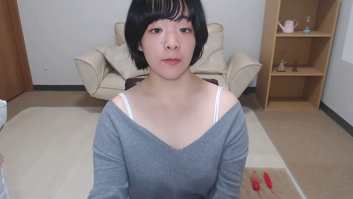 HOSHIKOst