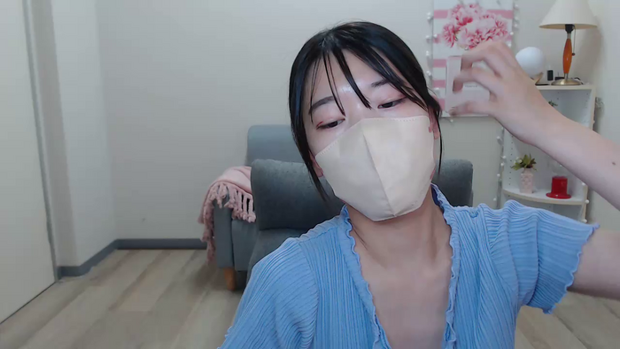 IZUccv