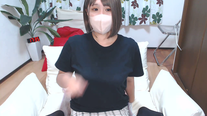 KAORIuu