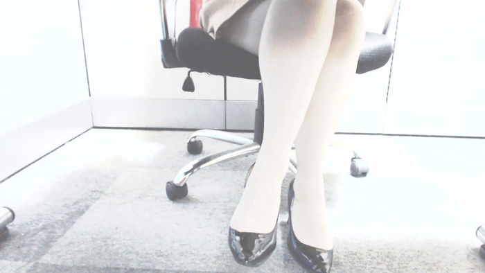 LOUBOUTINcom