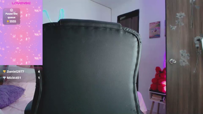 LilBELLA18