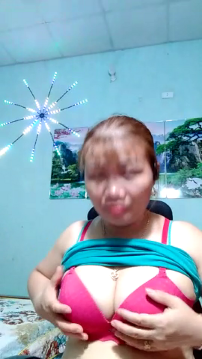 Linhanhsex